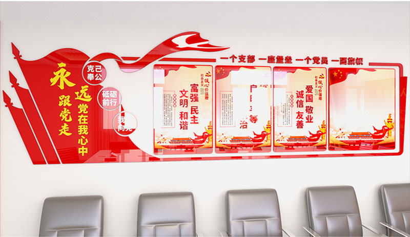 產品名稱